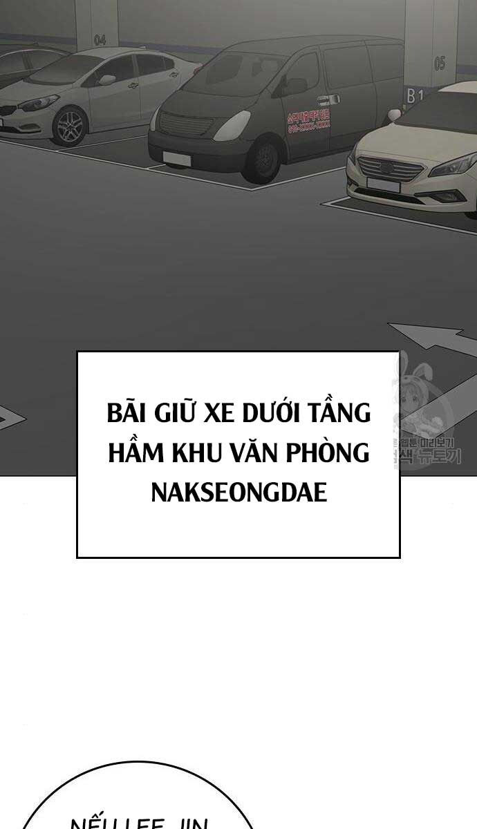 Chương 83 - trang 128
