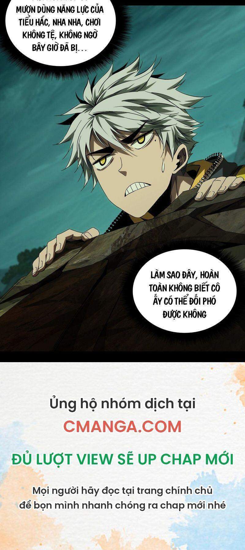 Chương 158 - trang 20