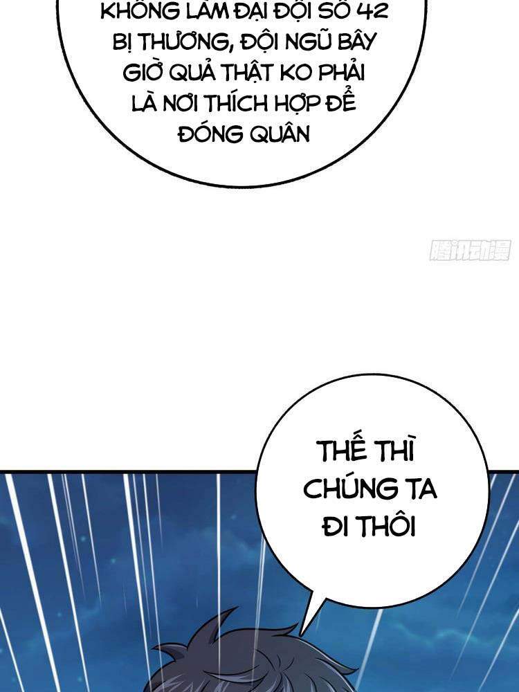 Chương 306 - trang 59
