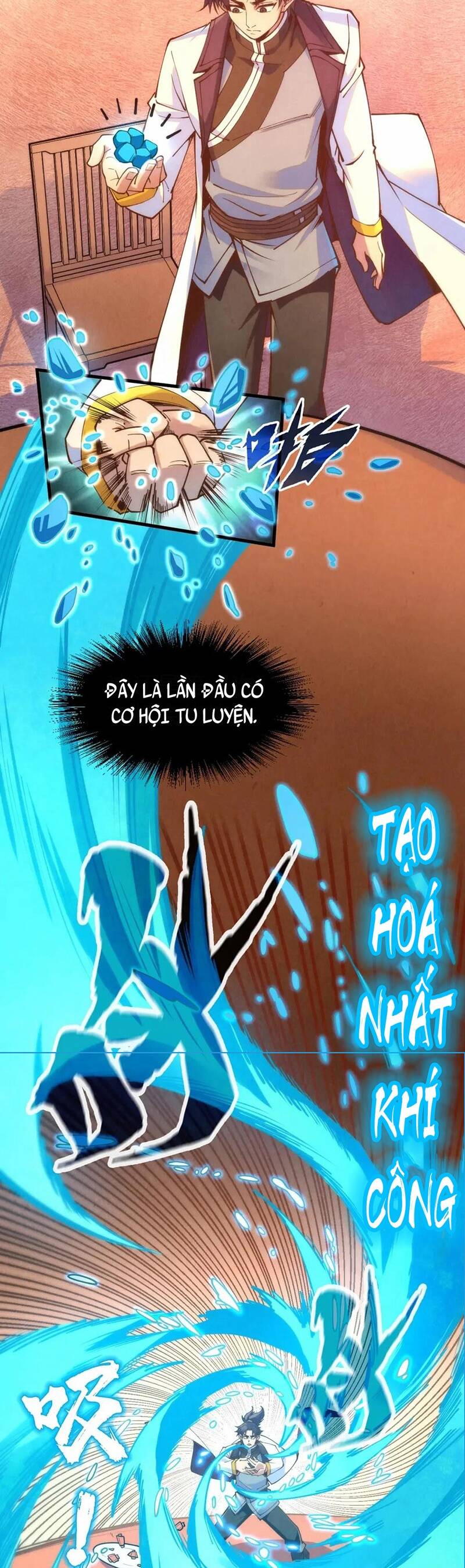 Chương 172 - trang 9
