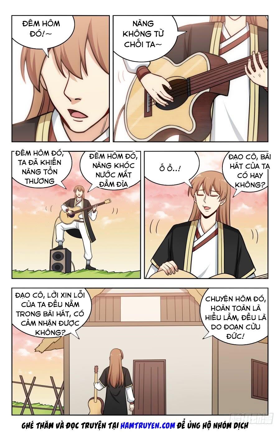 Trang 4