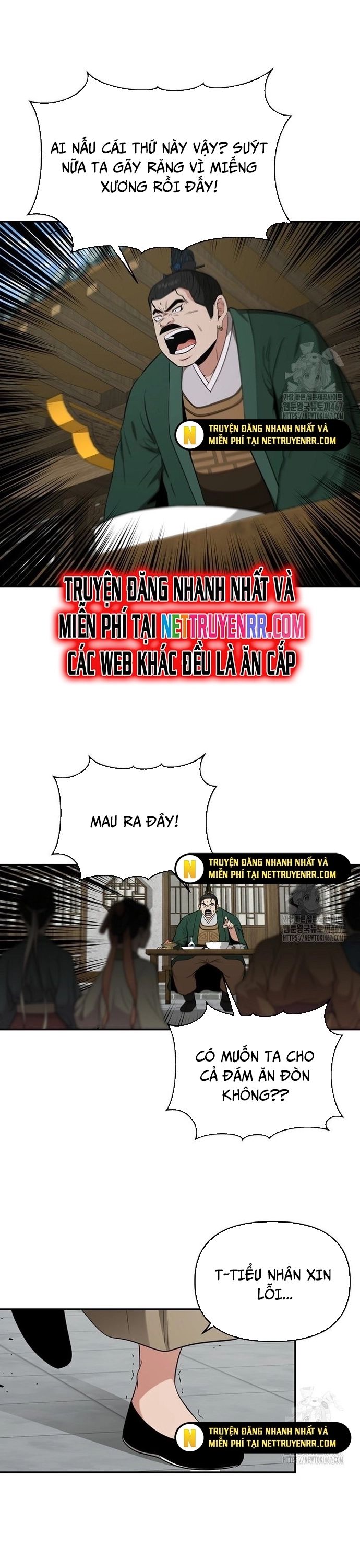 Trang 27