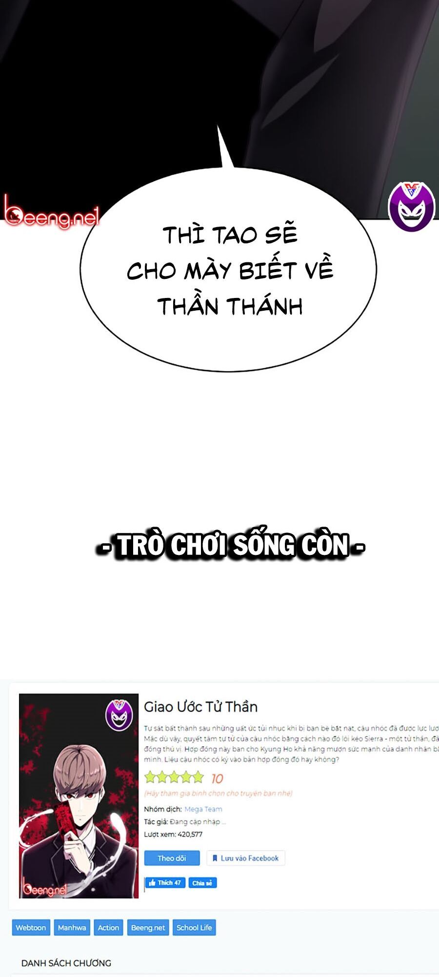 Chương 54 - trang 139