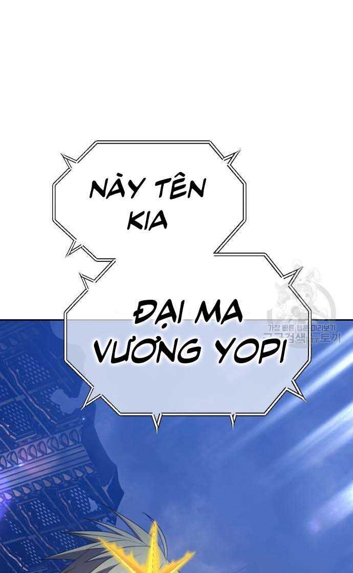 Trang 126