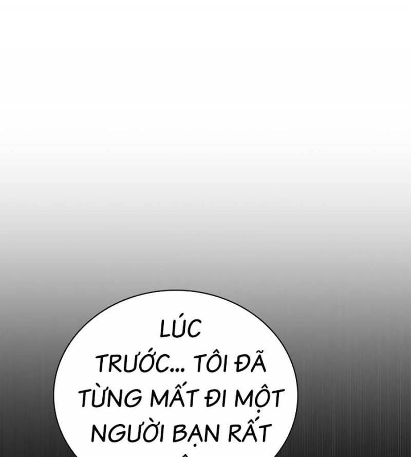 Chương 134 - trang 43