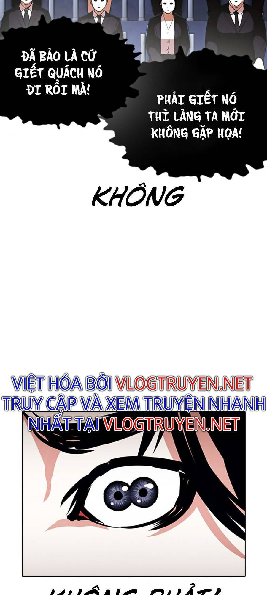 Trang 77