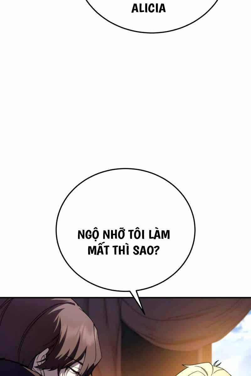 Chương 25 - trang 15