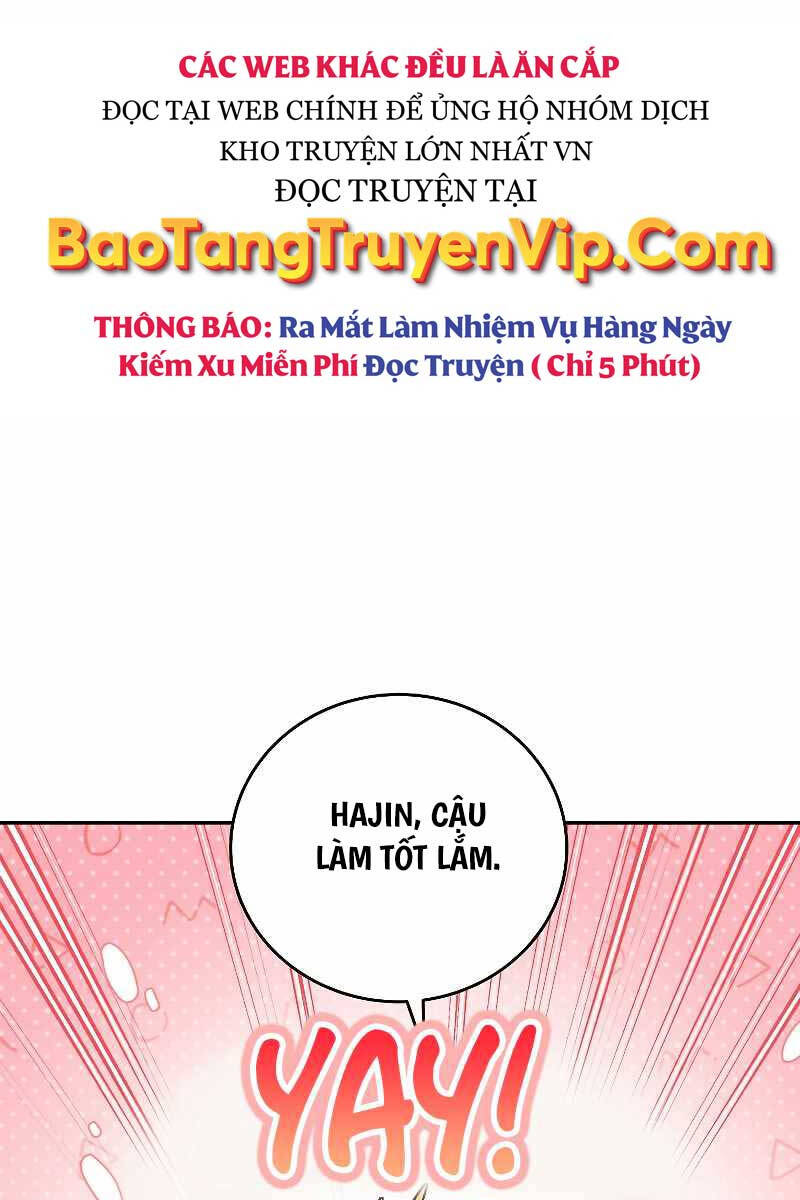Trang 92