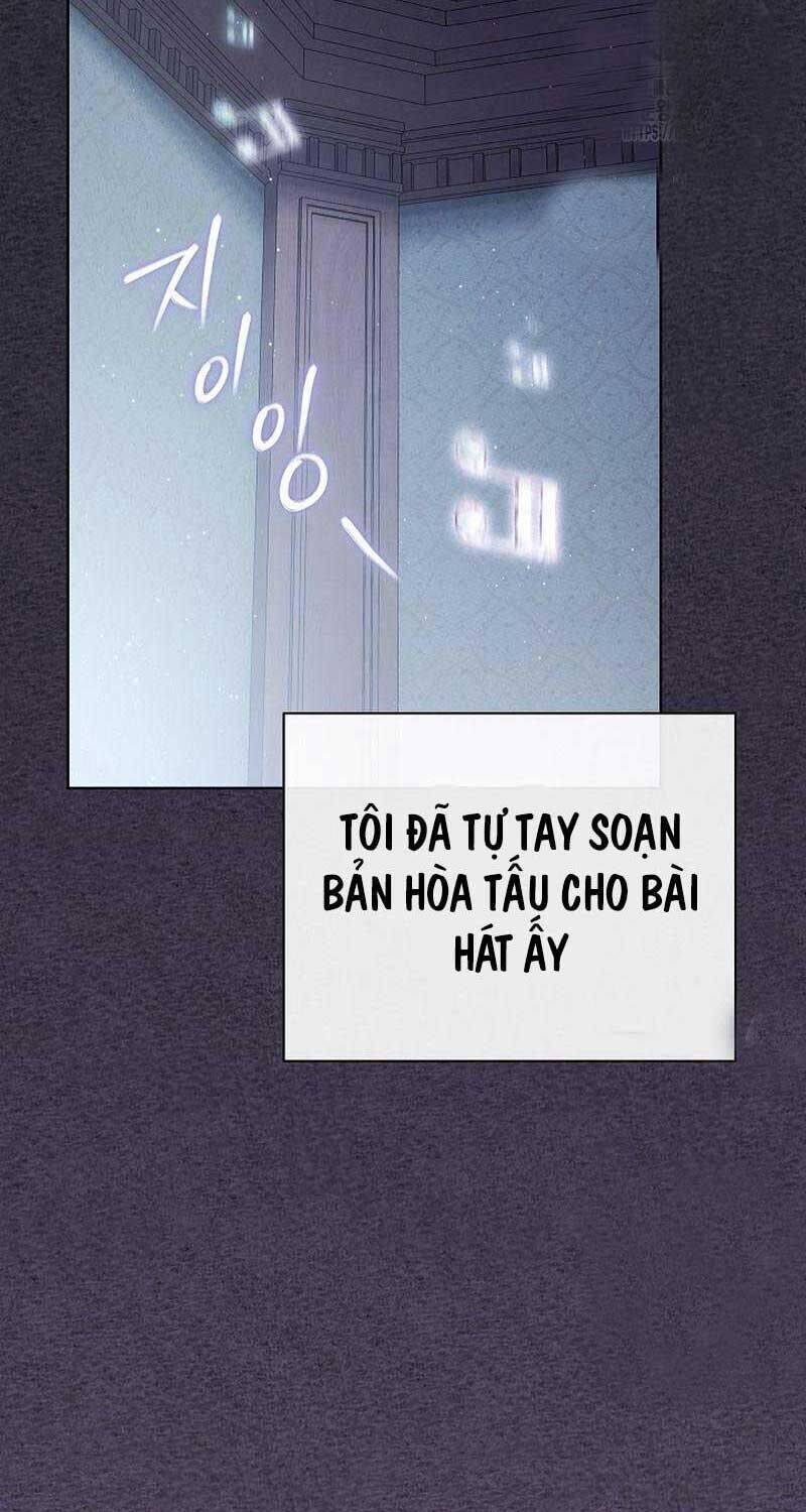 Trang 98
