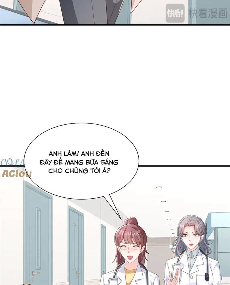 Trang 52