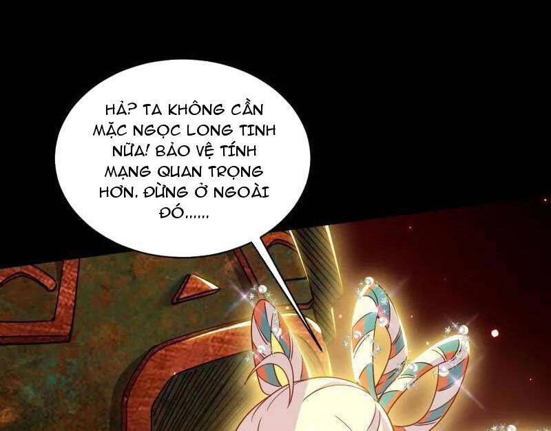 Trang 79