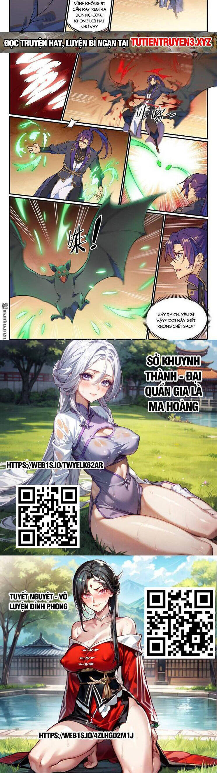 Trang 8