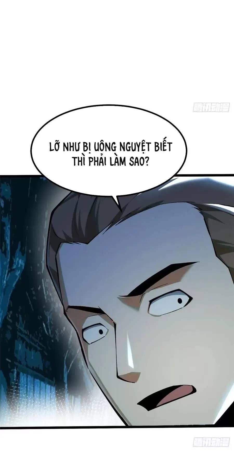 Trang 46