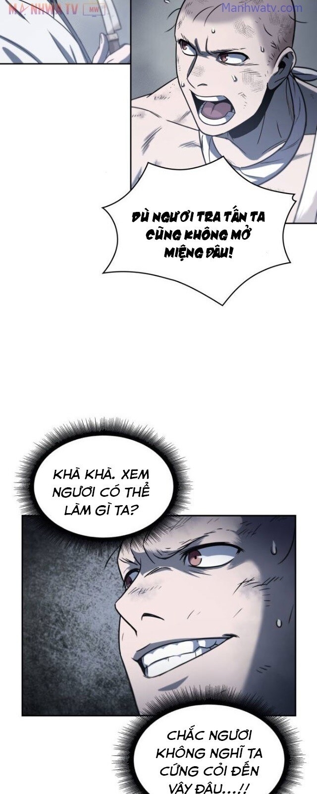 Trang 44