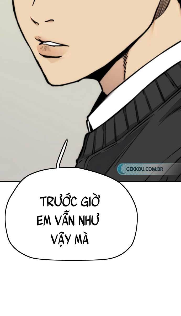Chương 429 - trang 53