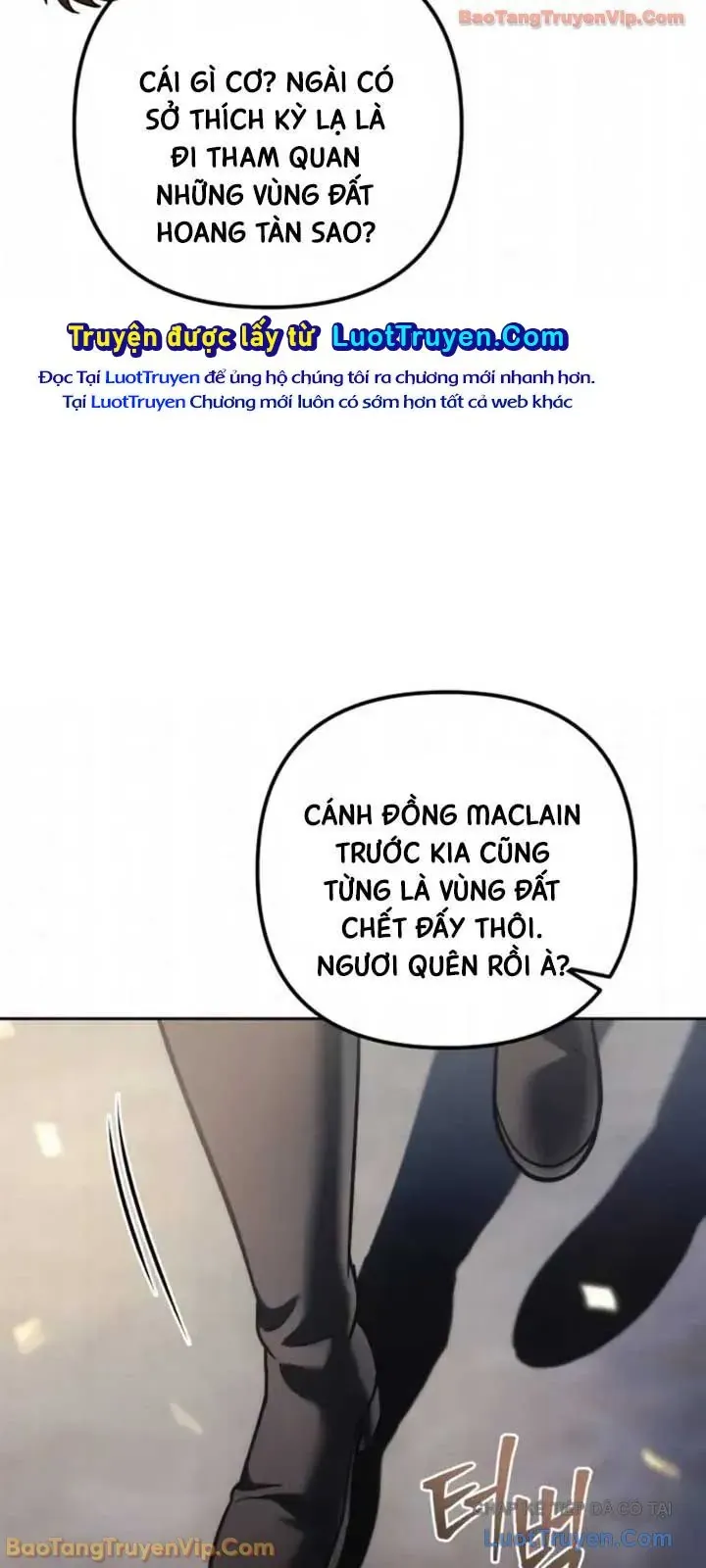 Trang 93