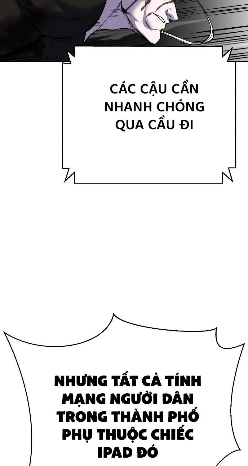 Trang 141