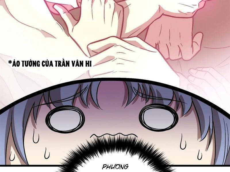 Trang 50