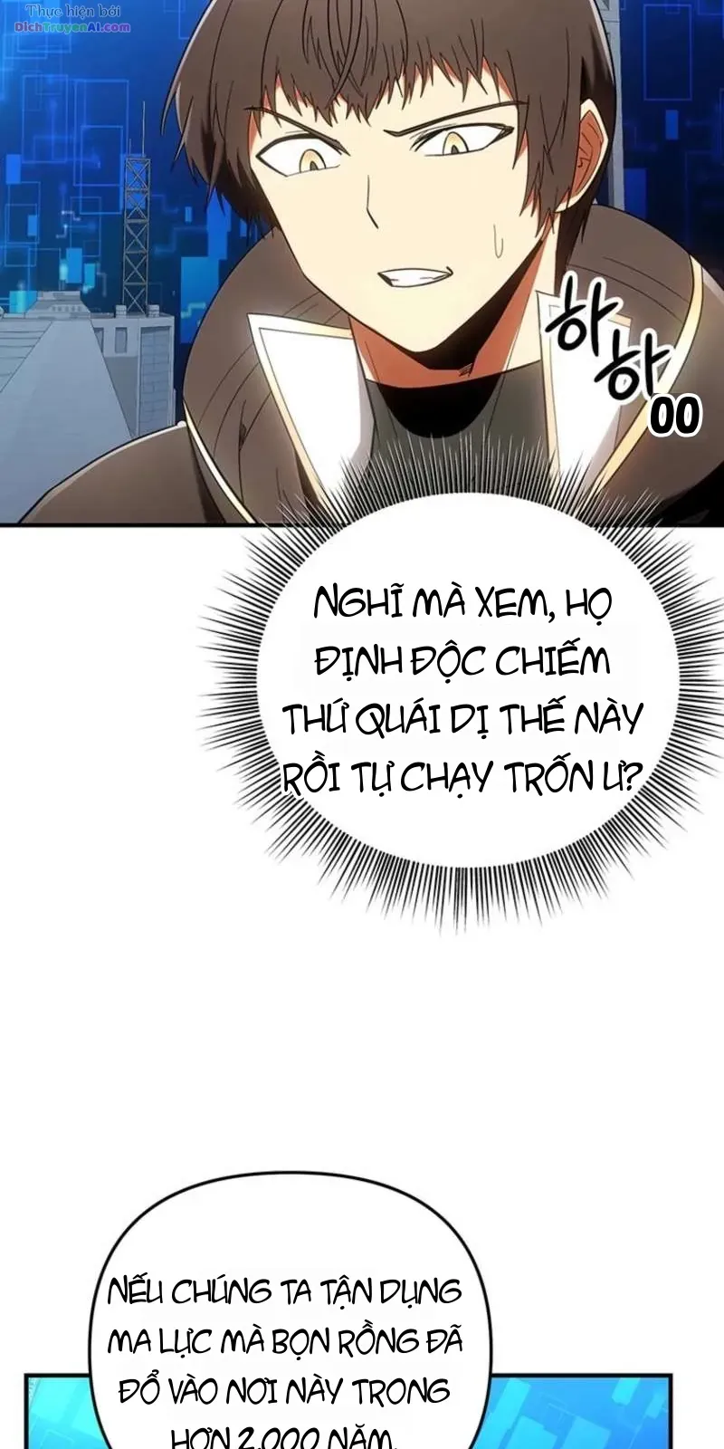 Trang 77
