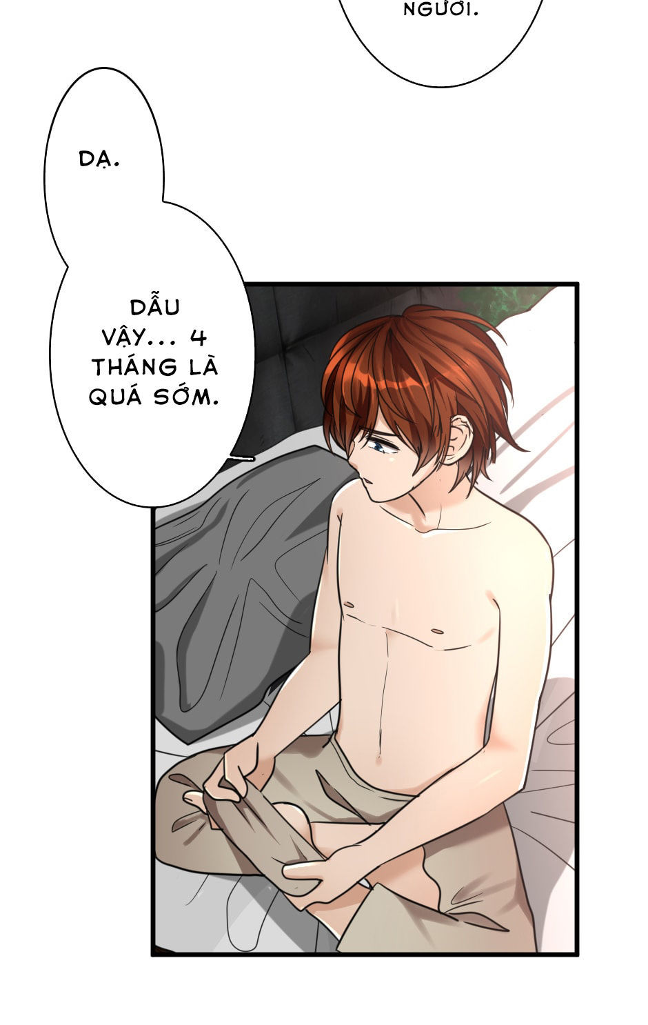 Trang 68