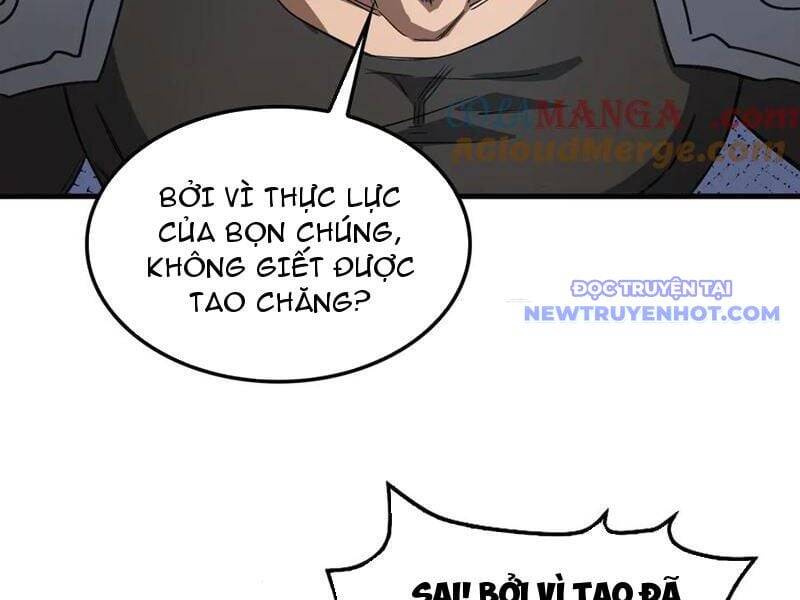 Trang 154