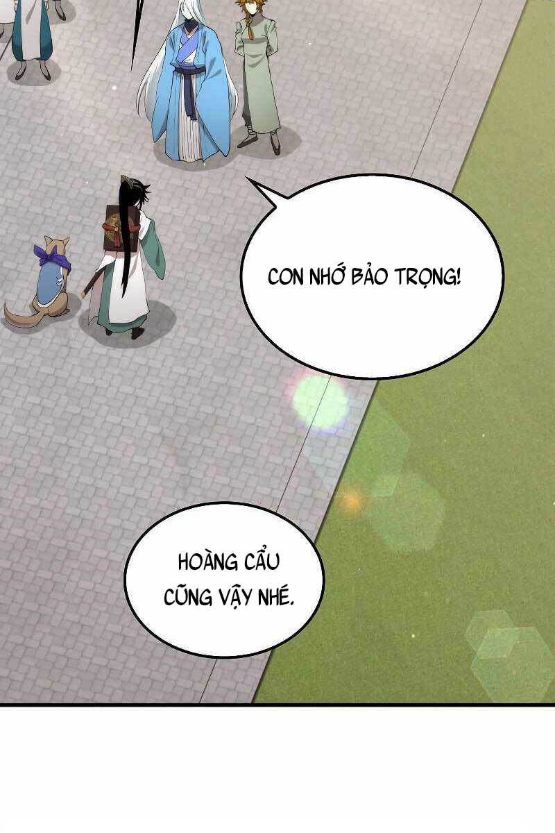Chương 101 - trang 79