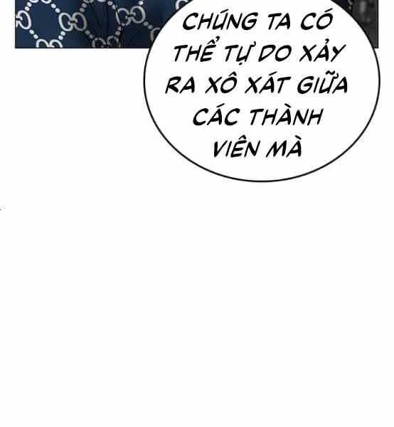 Trang 112