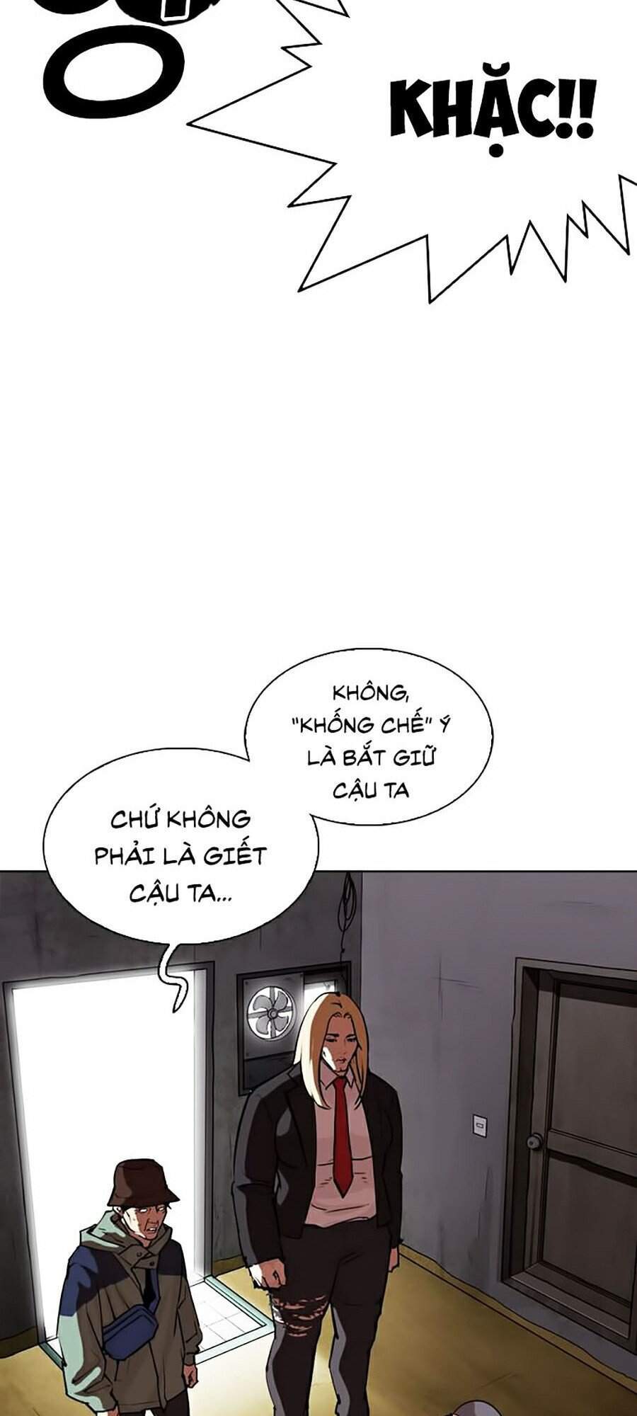 Trang 155