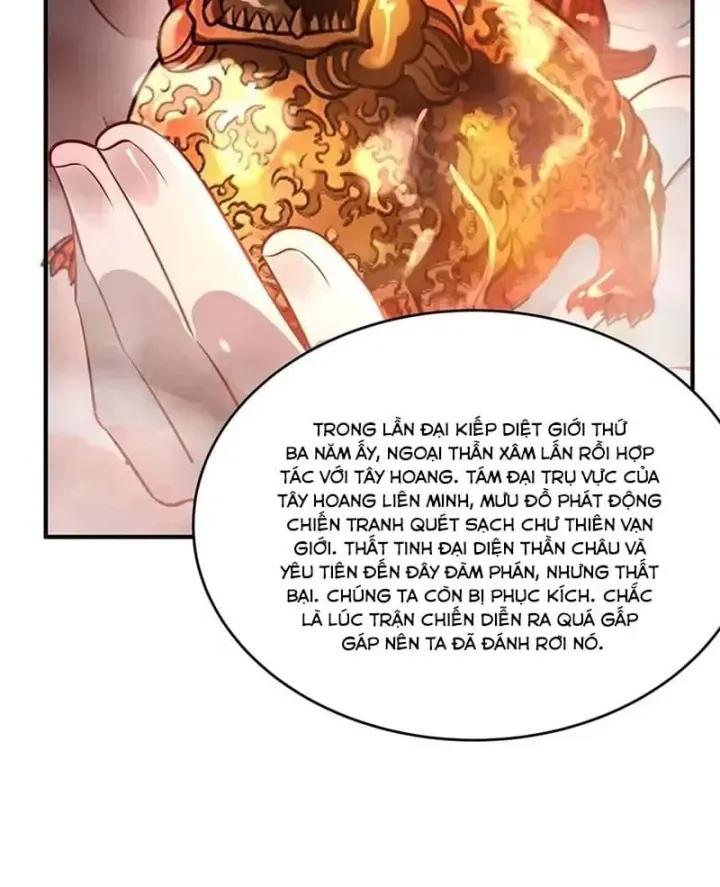 Trang 66