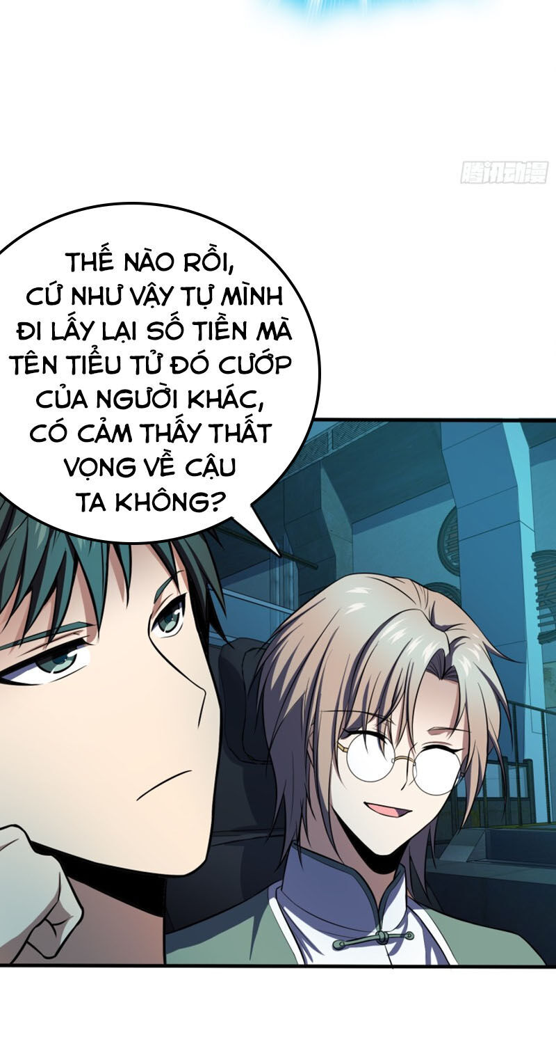 Chương 122 - trang 4
