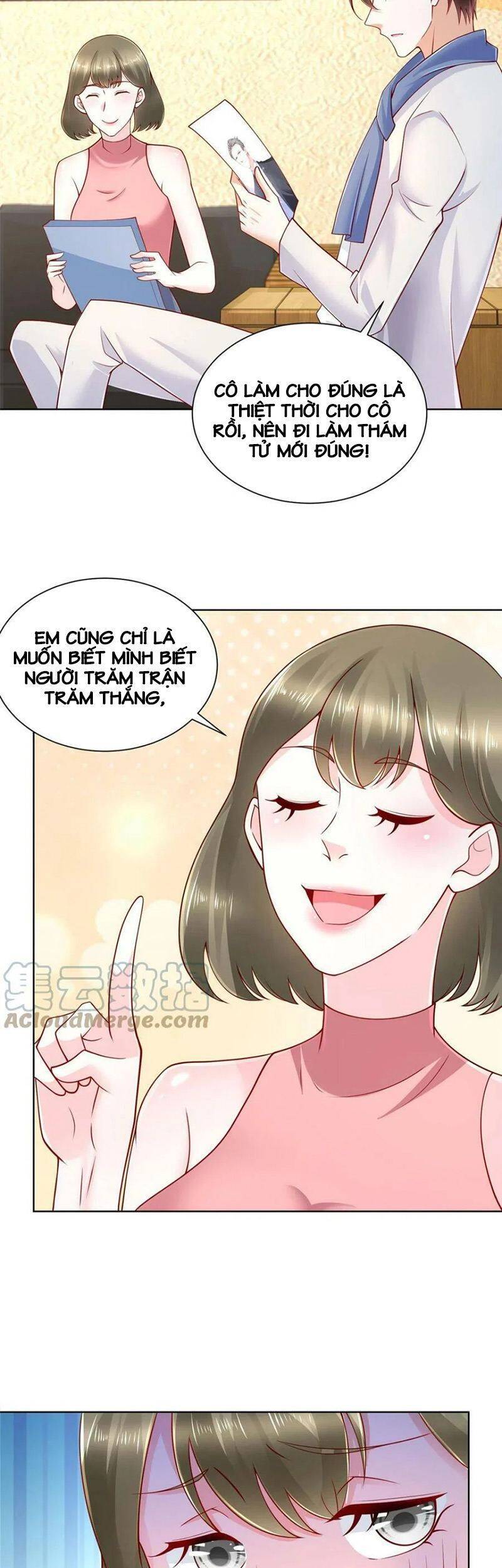 Trang 23