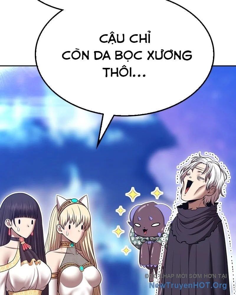 Trang 95