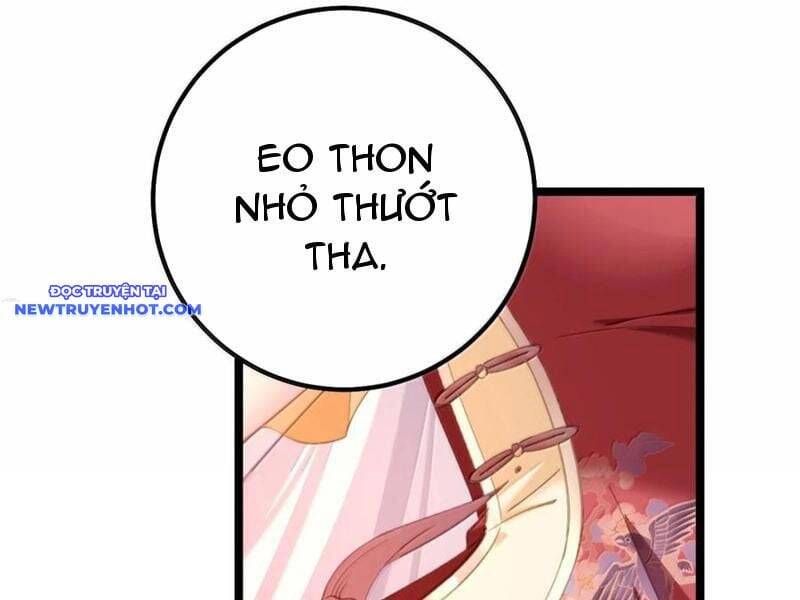 Trang 112