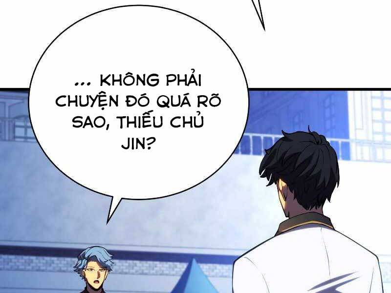Trang 152