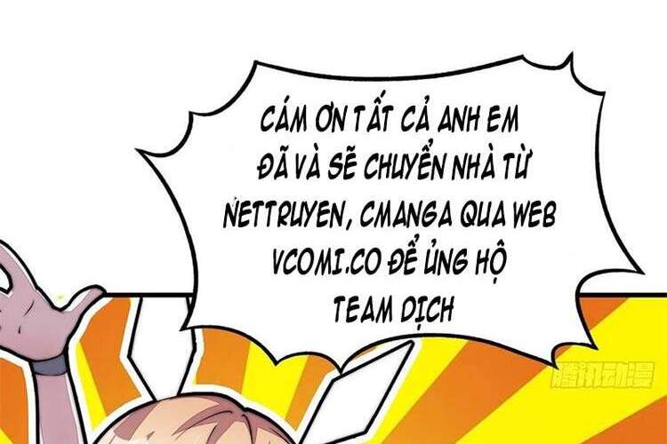 Chương 149 - trang 39