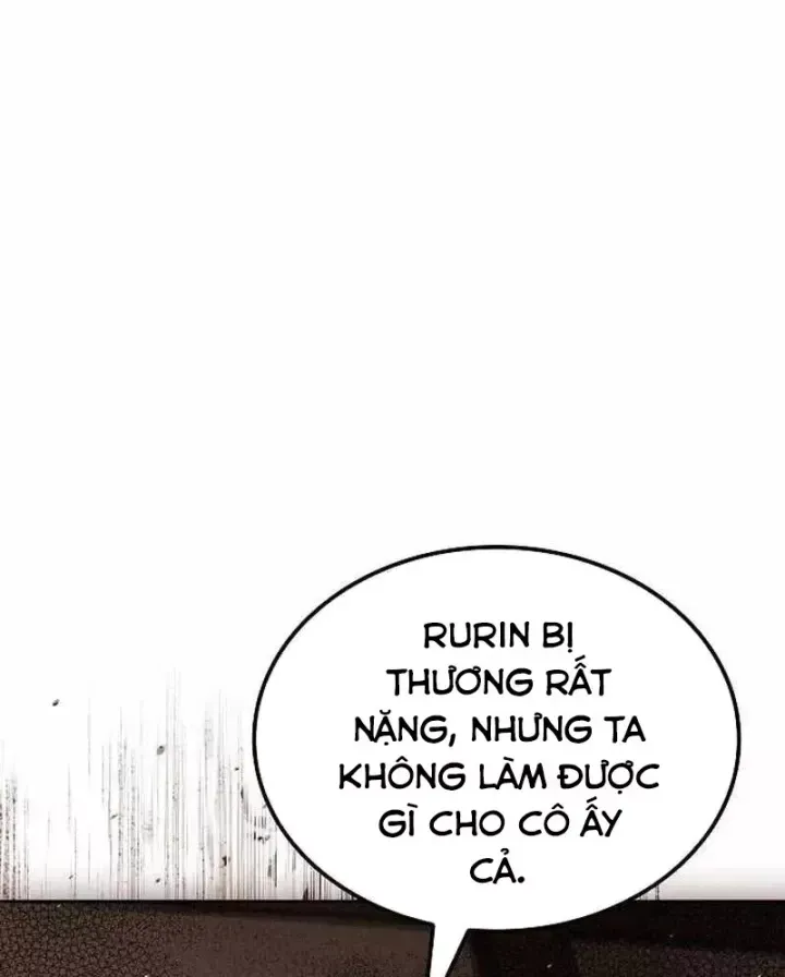 Chương 127 - trang 121