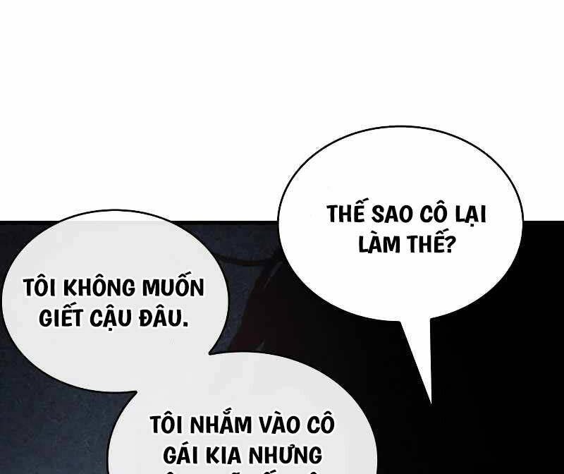 Chương 196 - trang 89