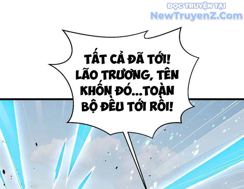 Trang 139