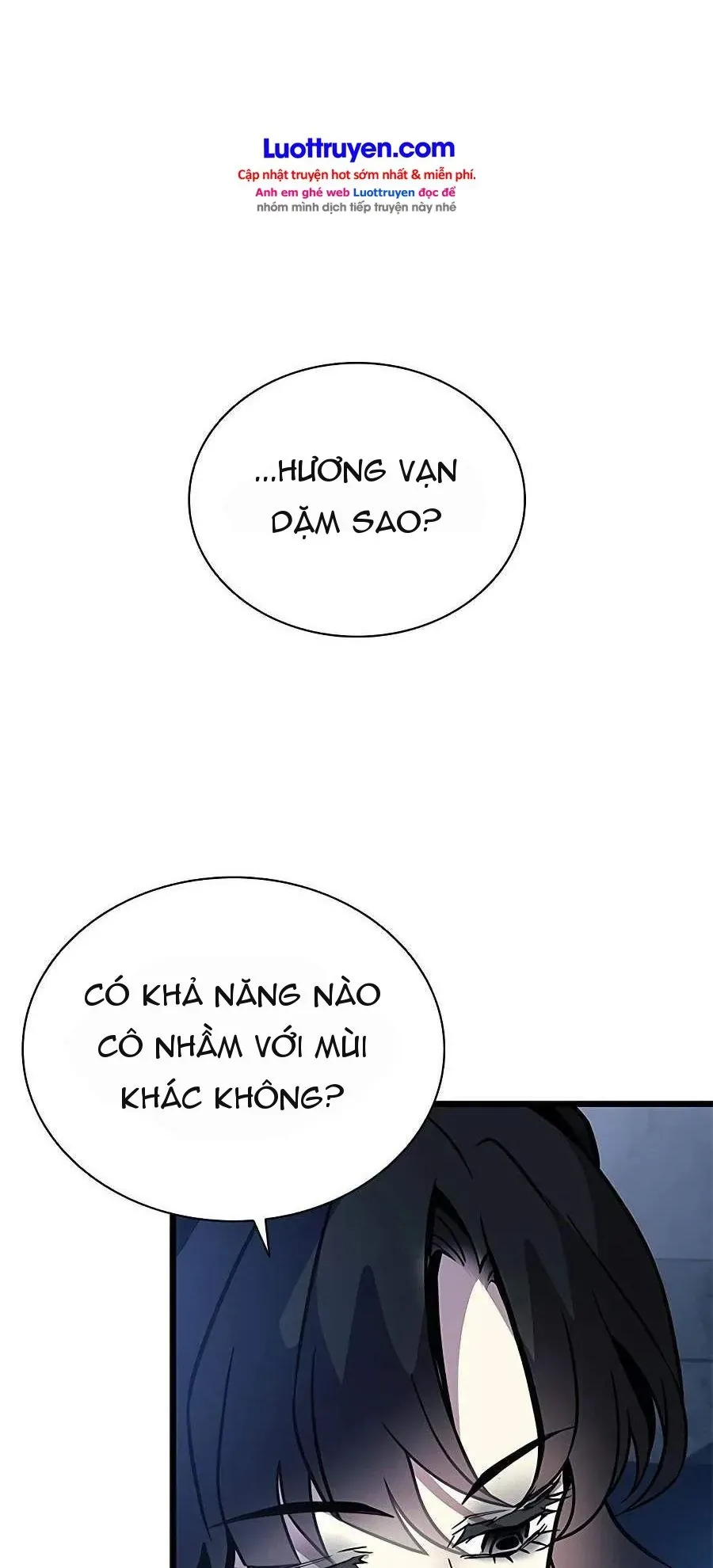 Chương 234 - trang 8