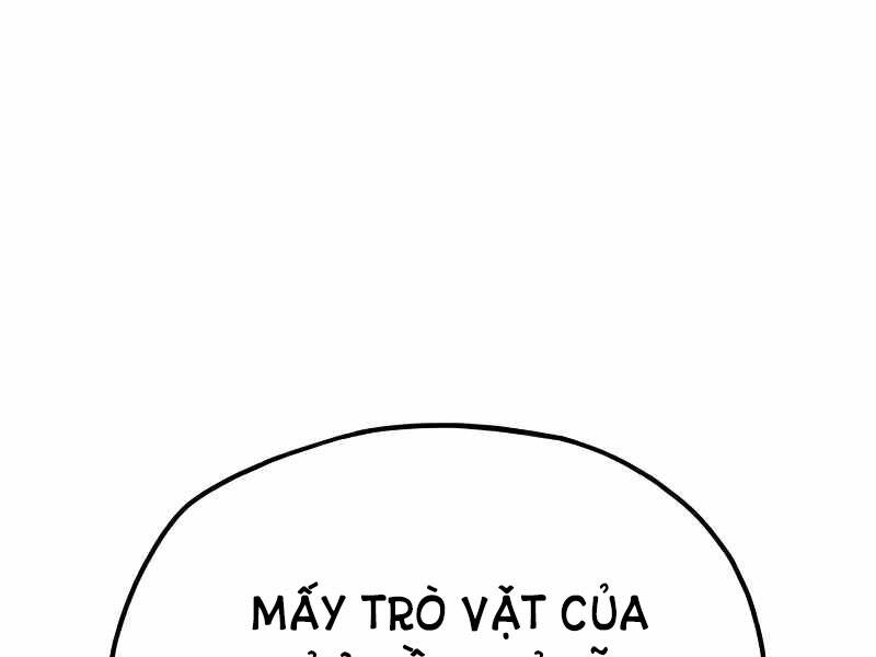 Chương 15 - trang 218