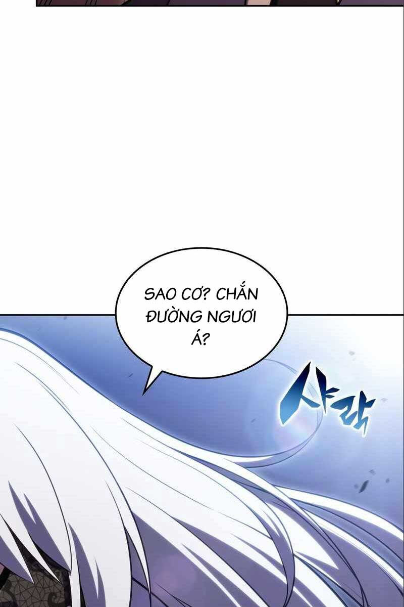 Trang 135