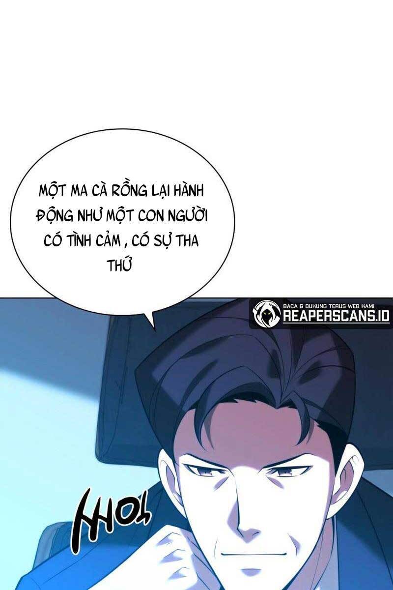 Trang 68