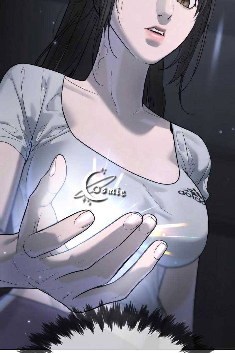 Chương 14 - trang 4