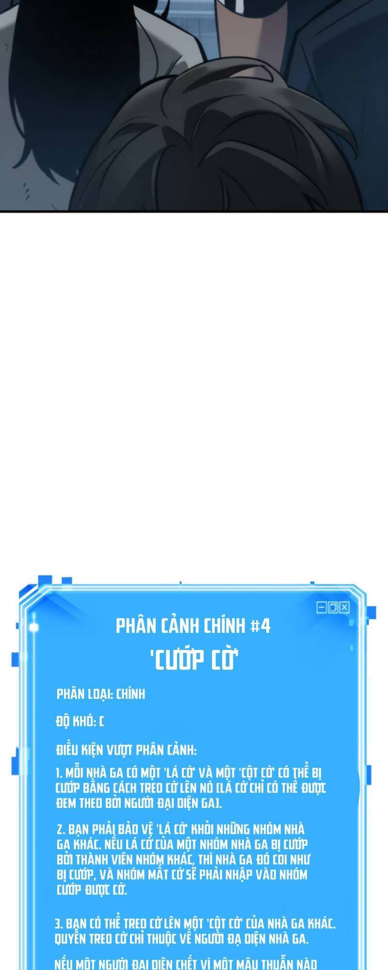 Trang 76