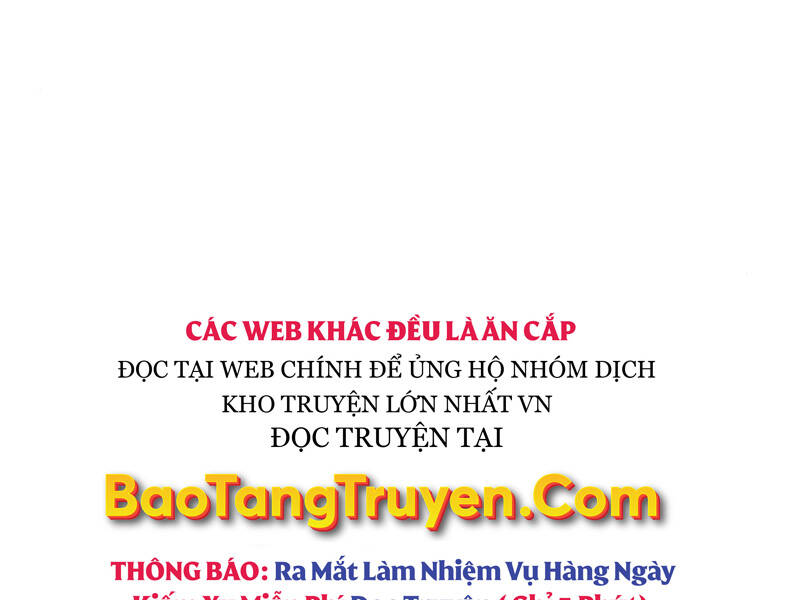 Chương 28 - trang 279