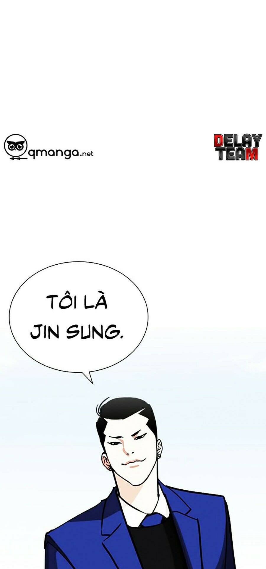 Chương 248 - trang 37