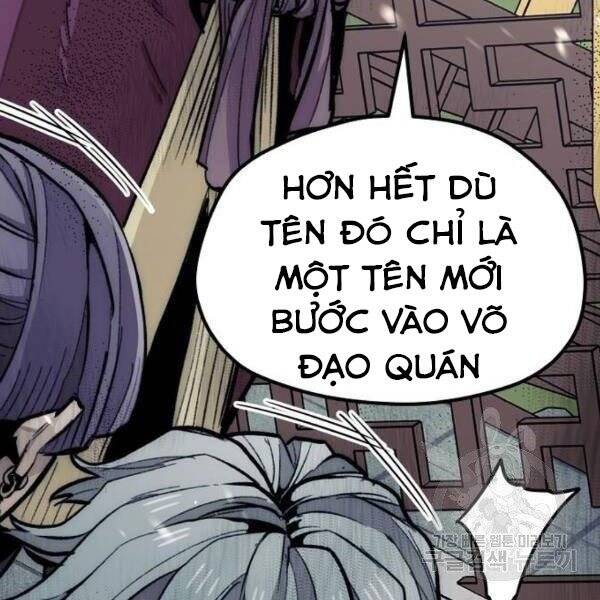 Chương 34 - trang 24