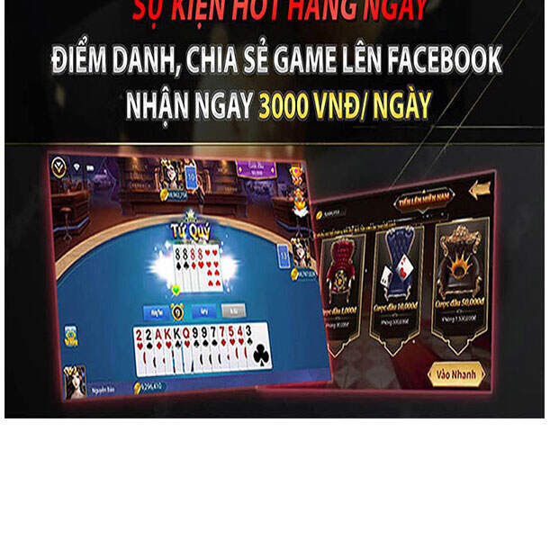 Trang 114