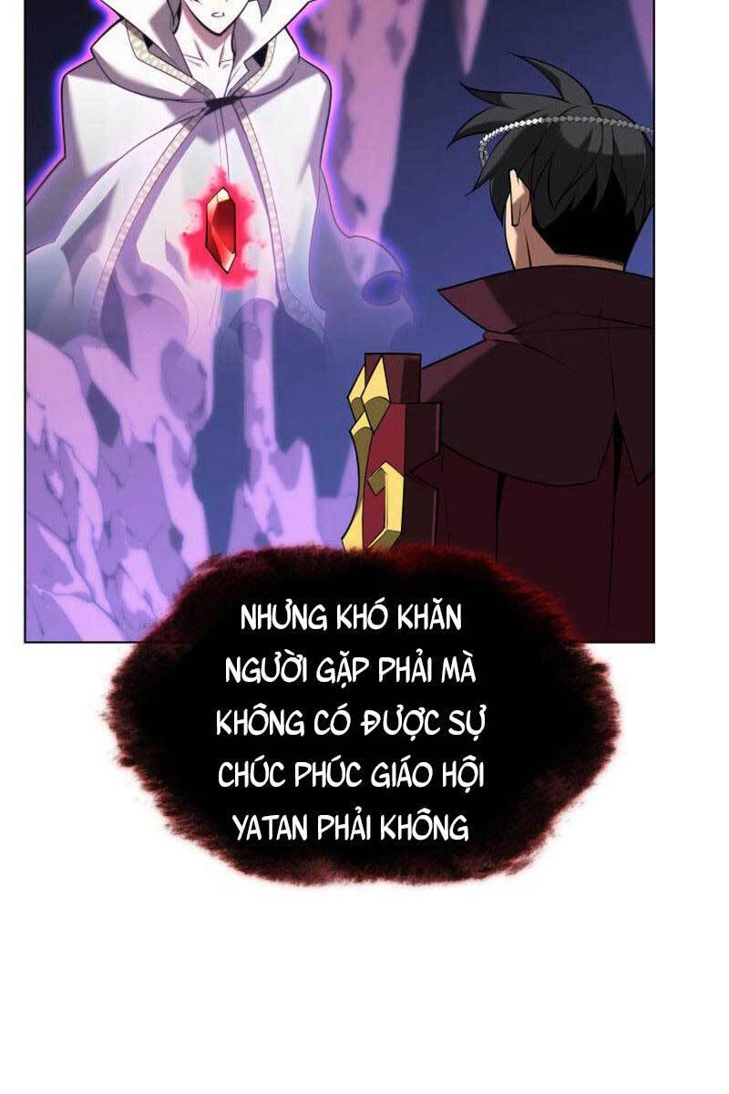 Trang 128