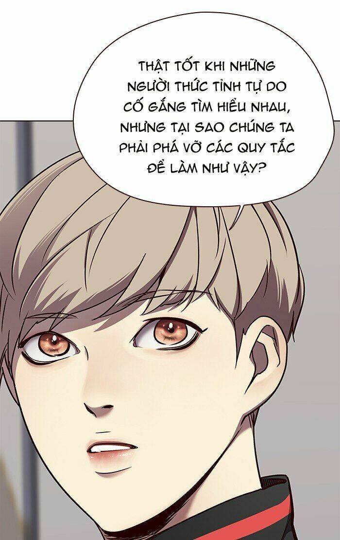 Trang 76